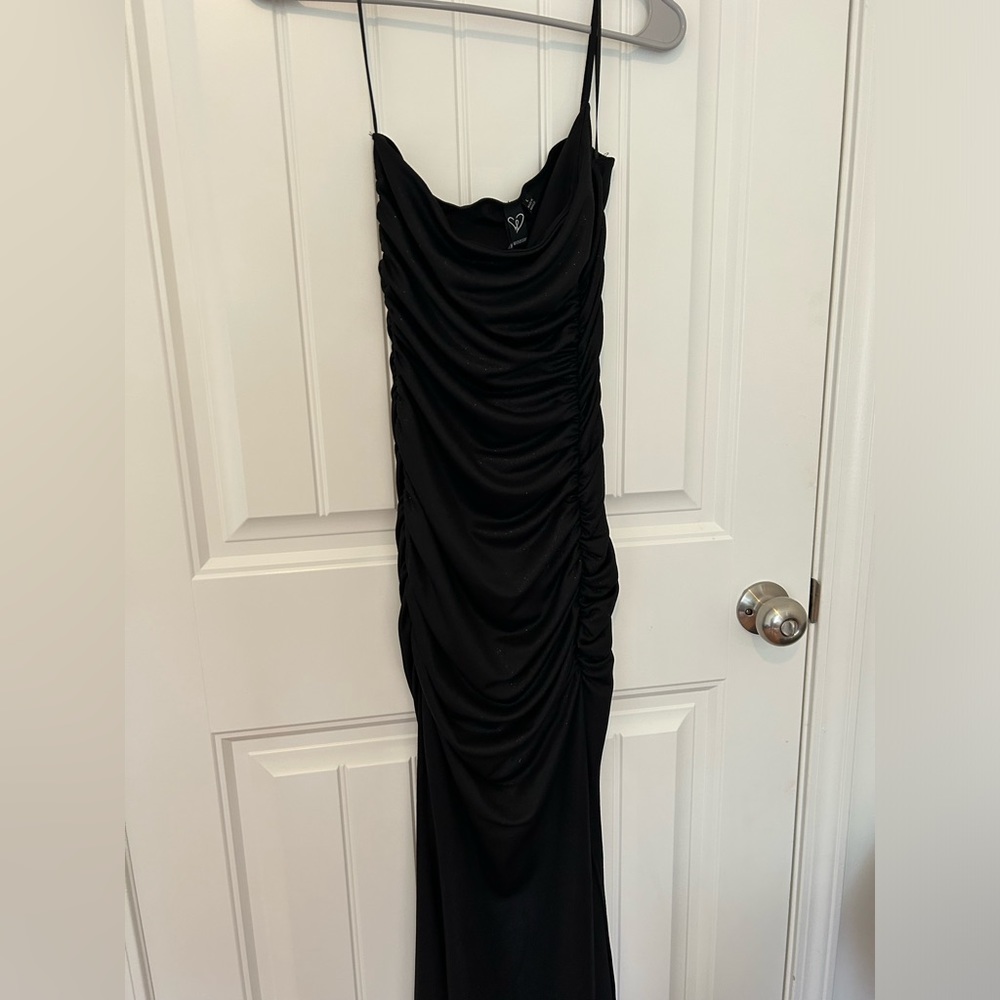 Prom/wedding dress